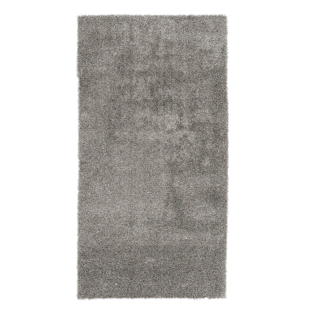 Koberec MONA 80 x 150 cm