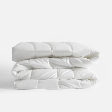 Letný paplón LUNA LYOCELL 140x200 cm