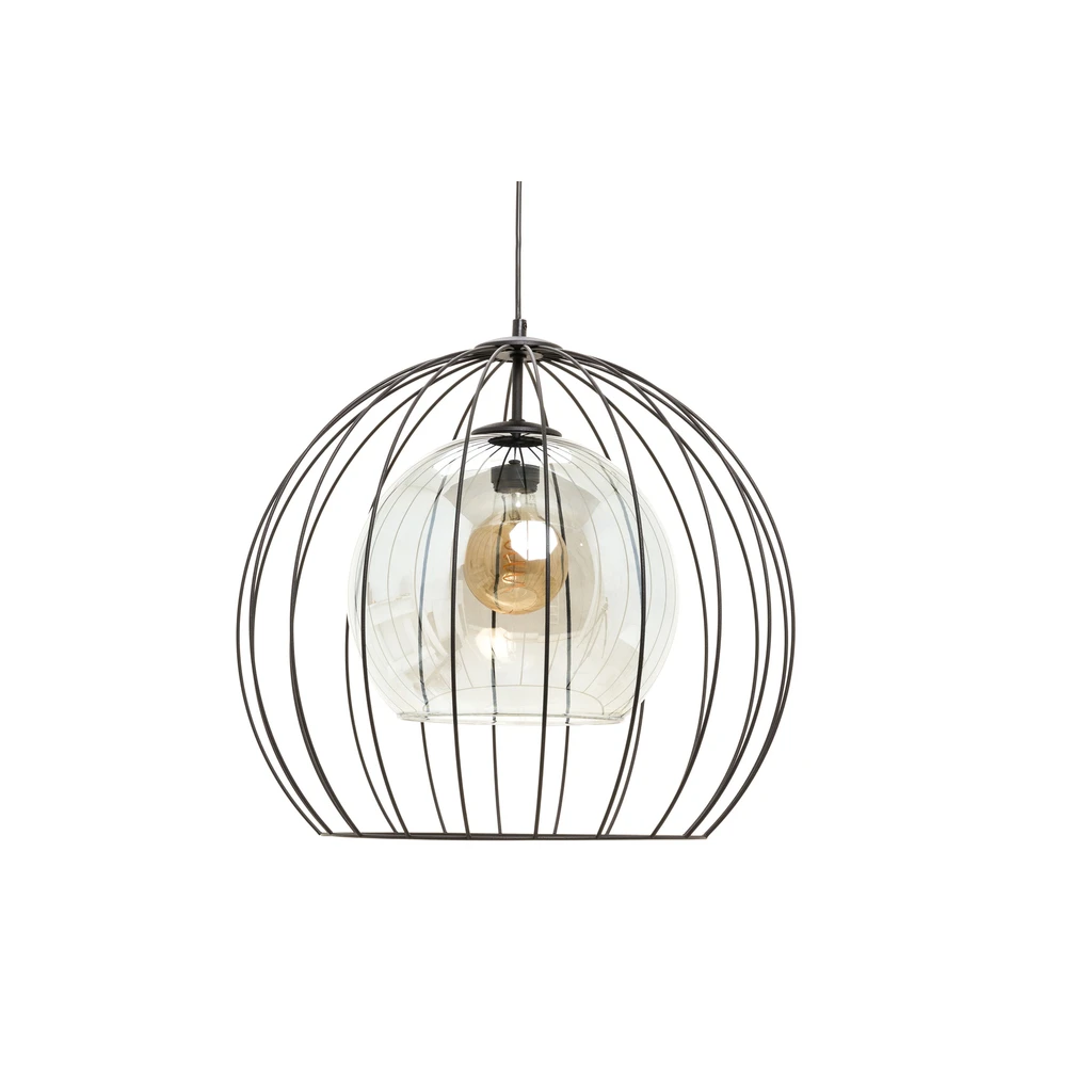 Závesné svietidlo UNIVERSO 2552