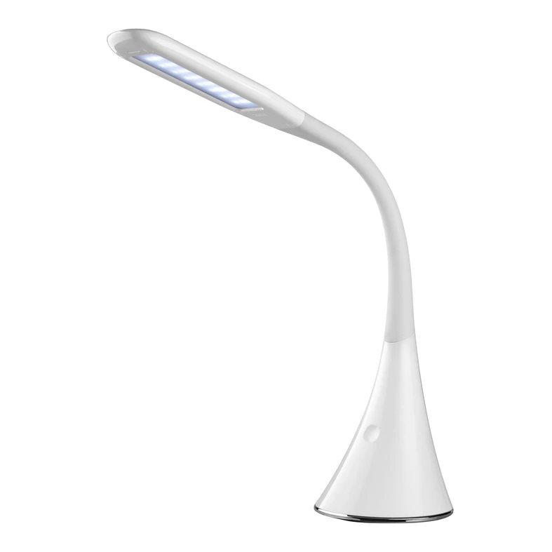 Stolná lampa LED Q9