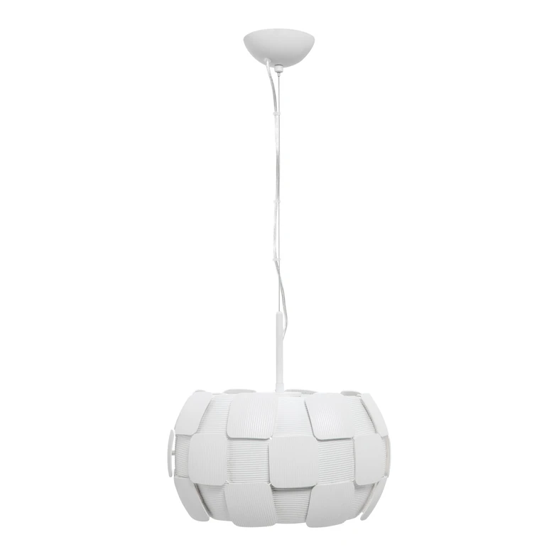 Závesné svietidlo SOLE 3