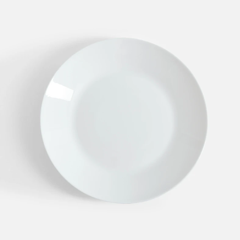 Jedálenská súprava TORO, 12-dielna