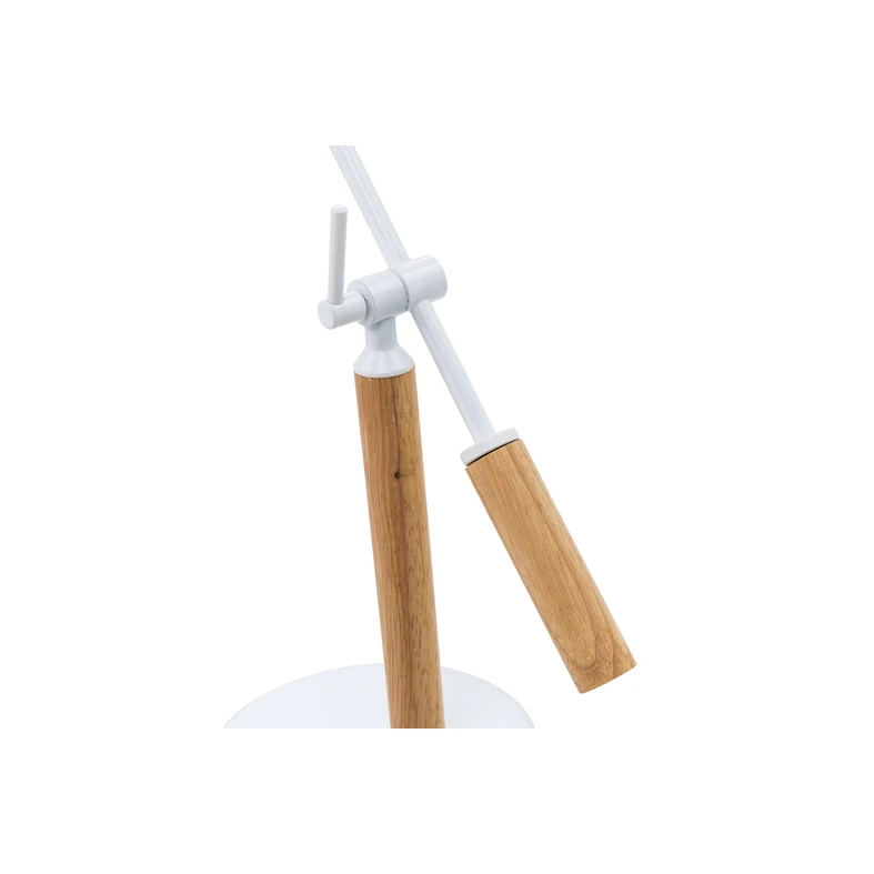 Stolná lampa JOSE P15079-1T