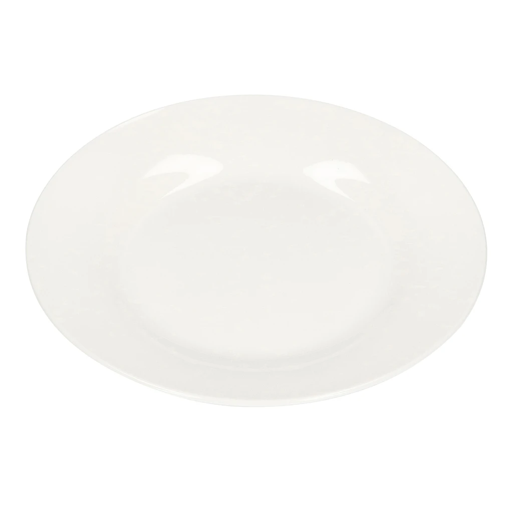 Porcelánový dezertný tanier 19 cm