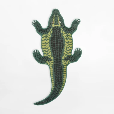 Koberec CORCODILE, 62x120 cm