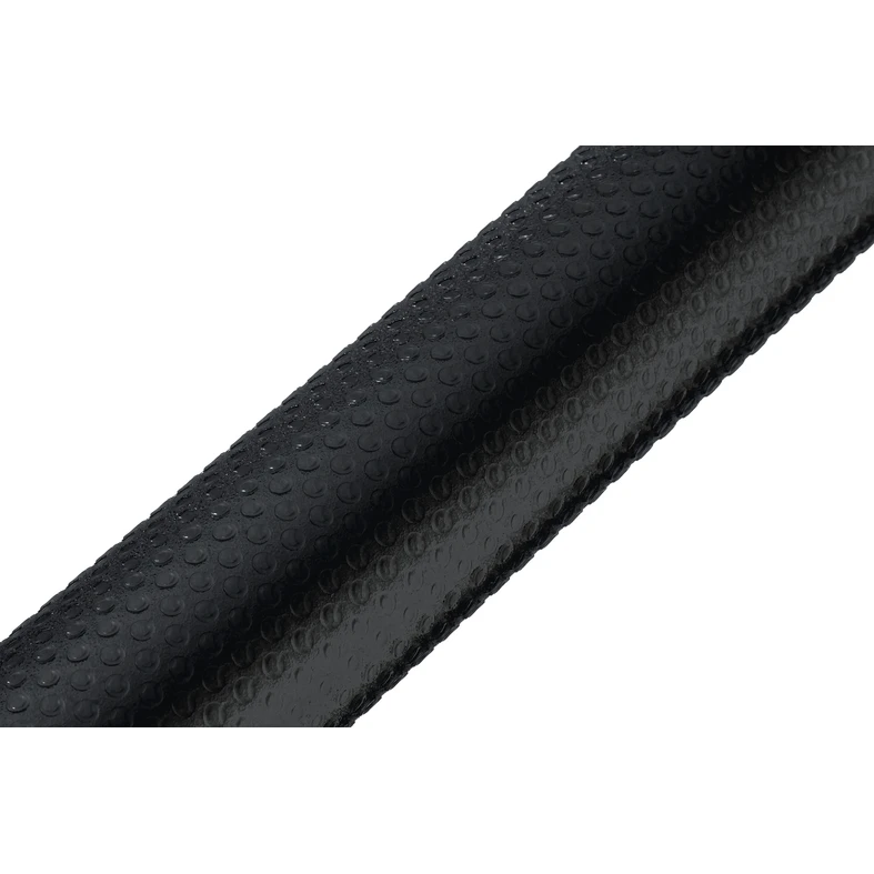 Protišmyková podložka 50x150 cm