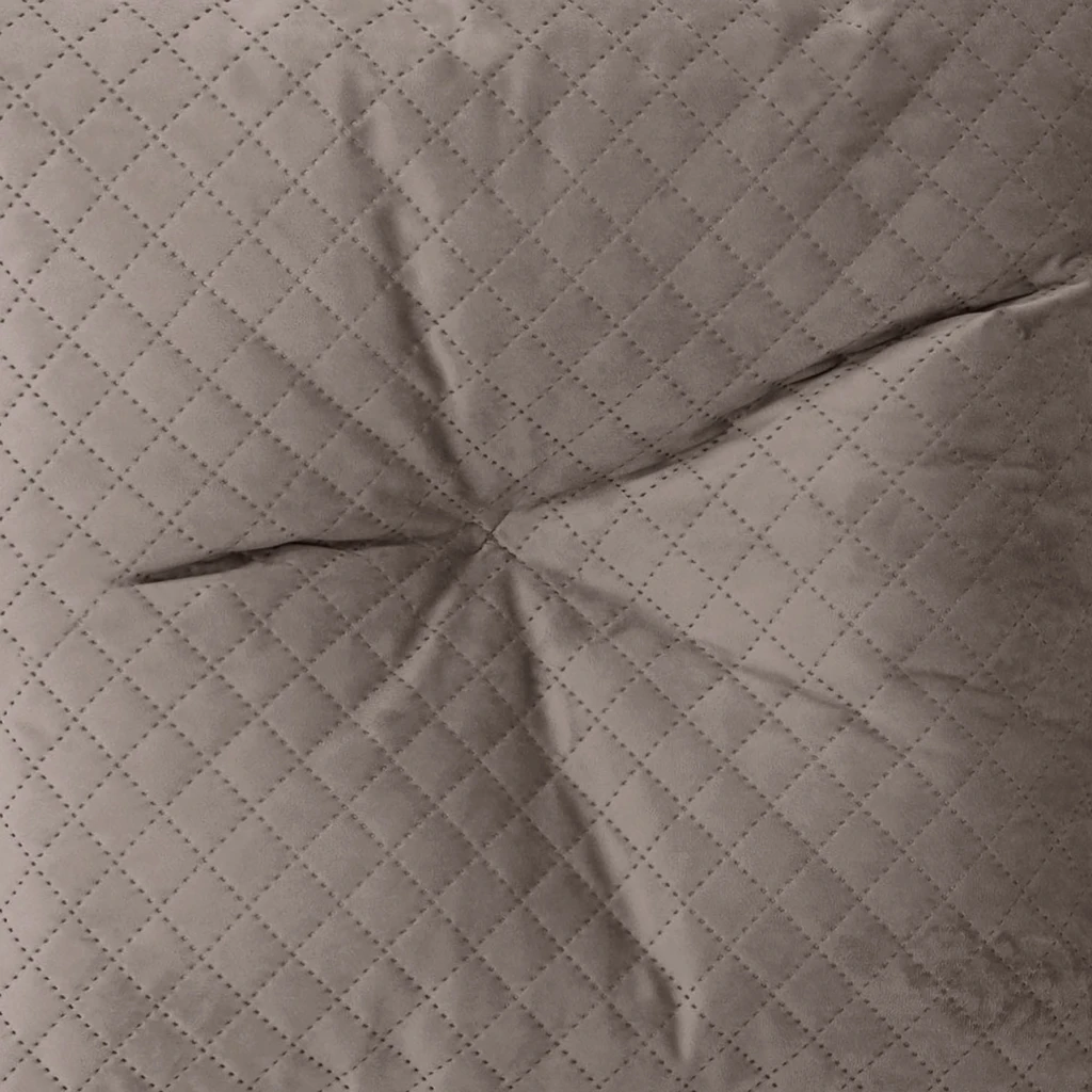 Dekoratívny vankúš SQUARE 45 x 45 cm