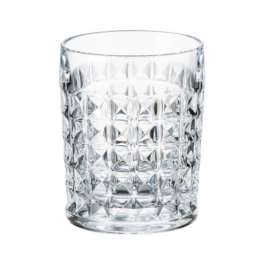 Pohár DIAMOND 230 ml