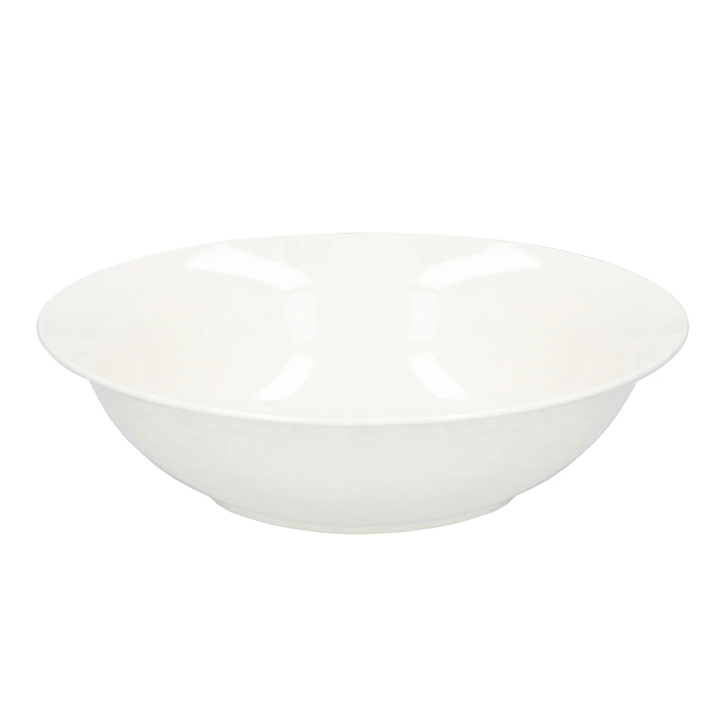 Porcelánová miska 23 cm