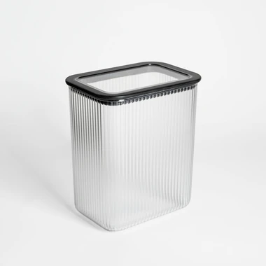 Obdĺžniková nádoba NEROLI 2,33 l