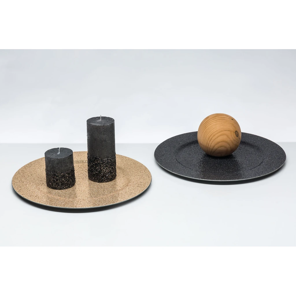 Ozdobný tanier 33 cm