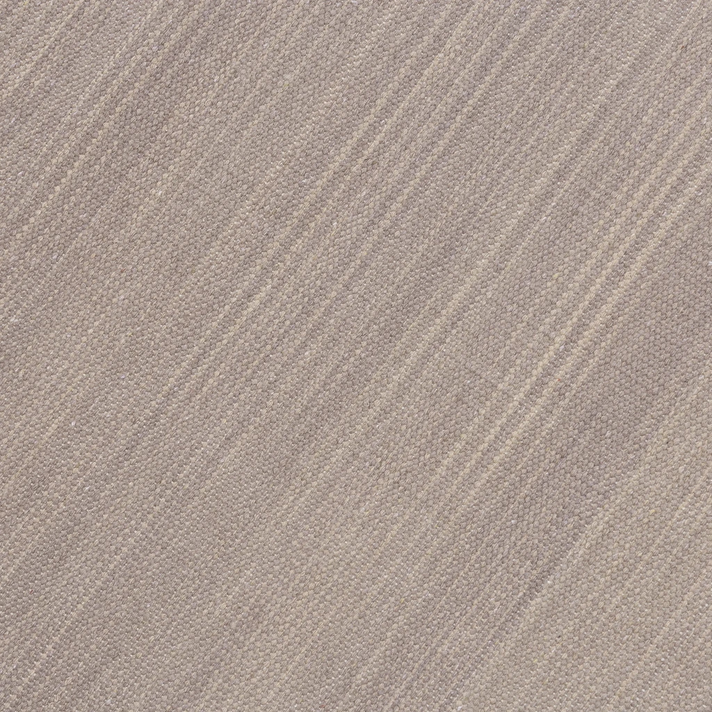 Koberec BORG boho taupe 50x80 cm