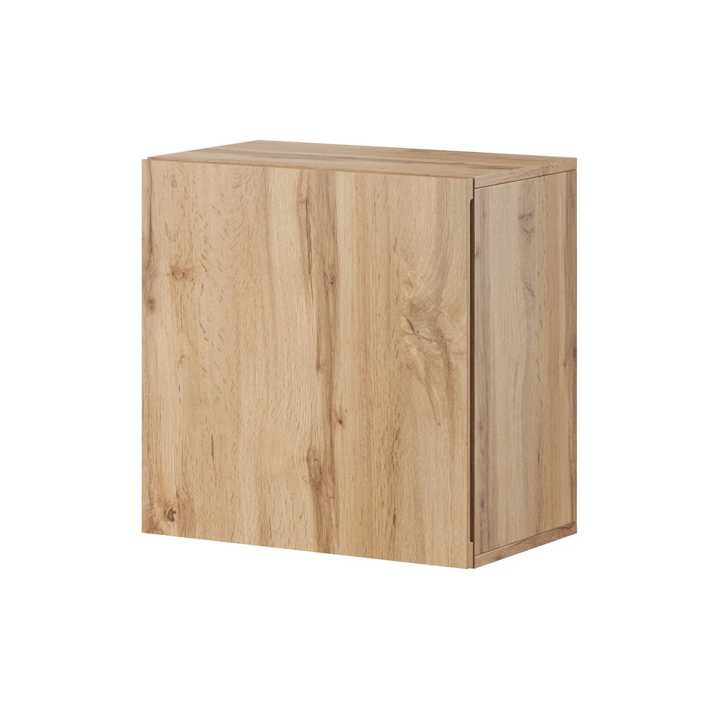 Závesná skrinka VIVIEN 05 DUB