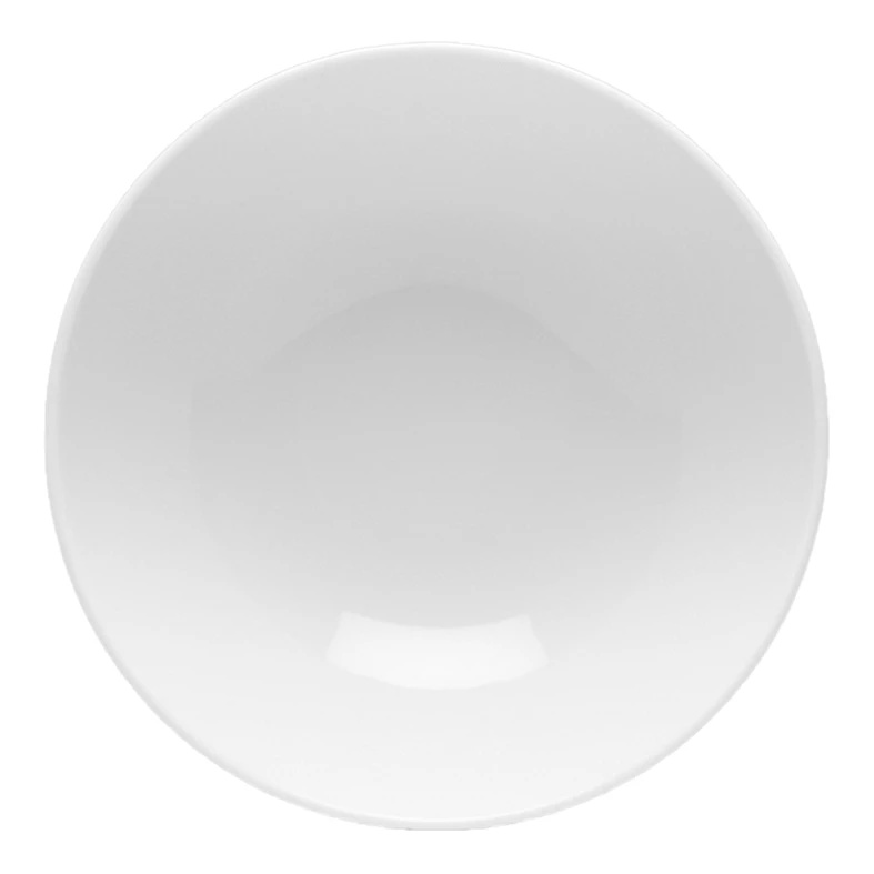 Jedálenská a kávová súprava pre 6 osôb BOSS