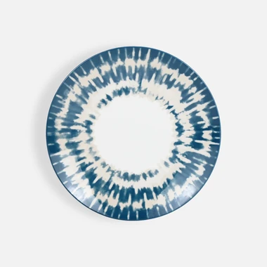 Dezertný tanier OCEA 19 cm