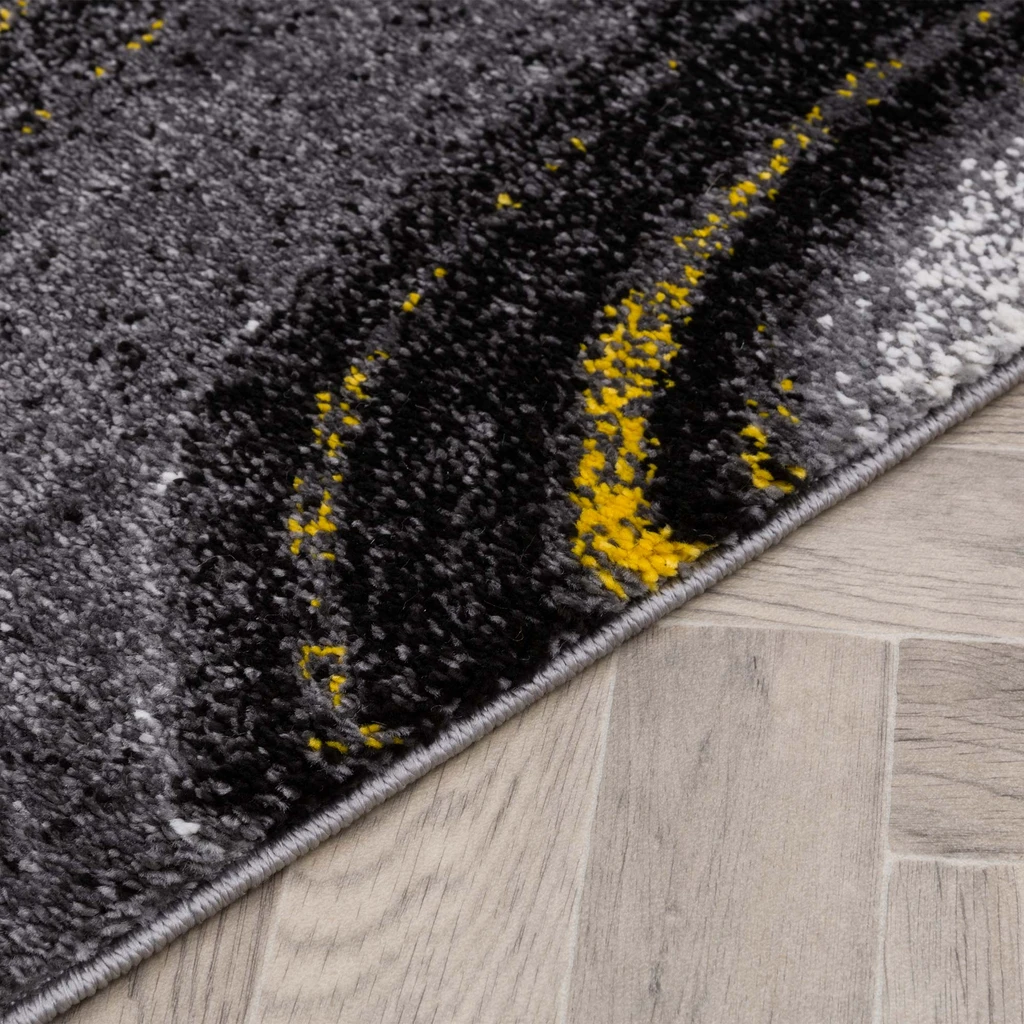 Koberec CORTINA F9347 80 x 150 cm