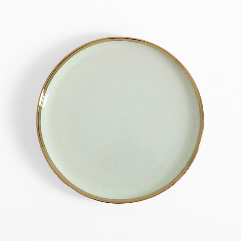 Dezertný tanier OSTO 20 cm