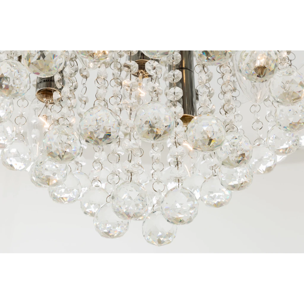 Stropné svietidlo ALEX