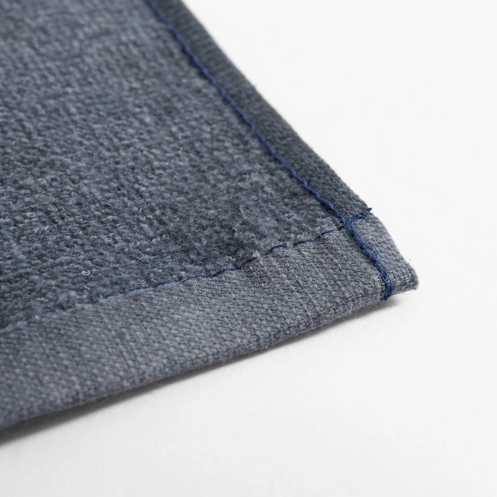 Uterák PEPPA PIG 30x50 cm