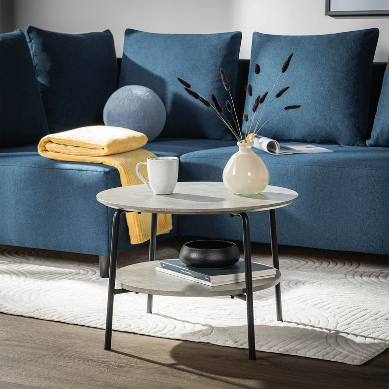 Keramický hrnček MOSAICO 460 ml