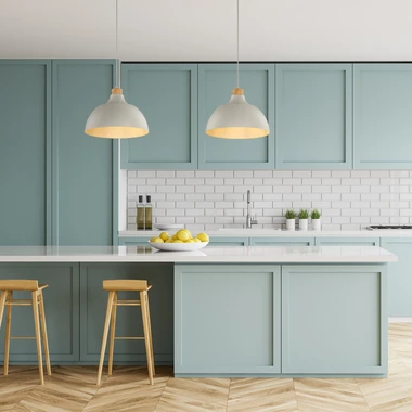 Závesné svietidlo v béžovej farbe CAP