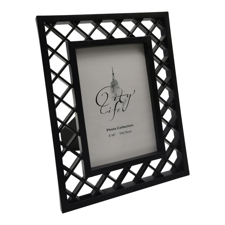 Fotorámik 10x15 cm