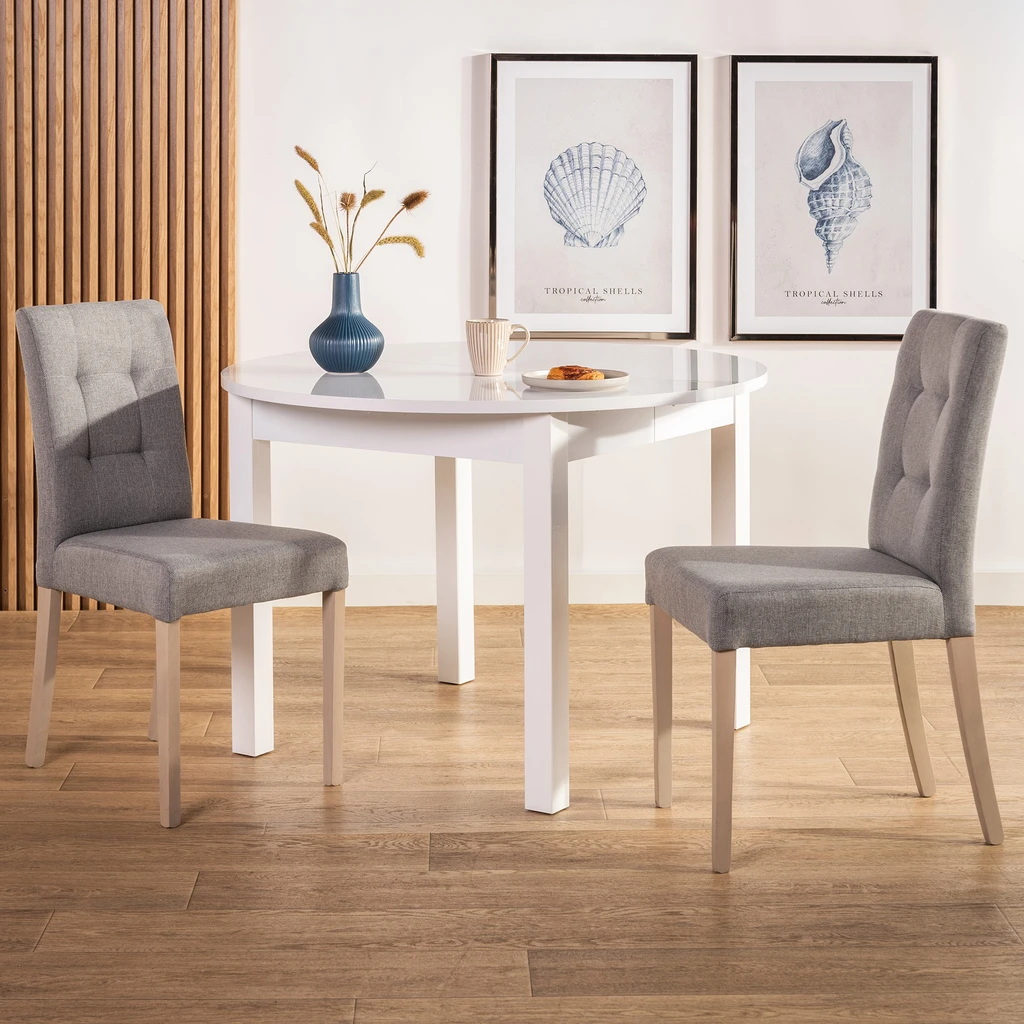 Maľba TROPICAL SHELLS I 50x70 cm