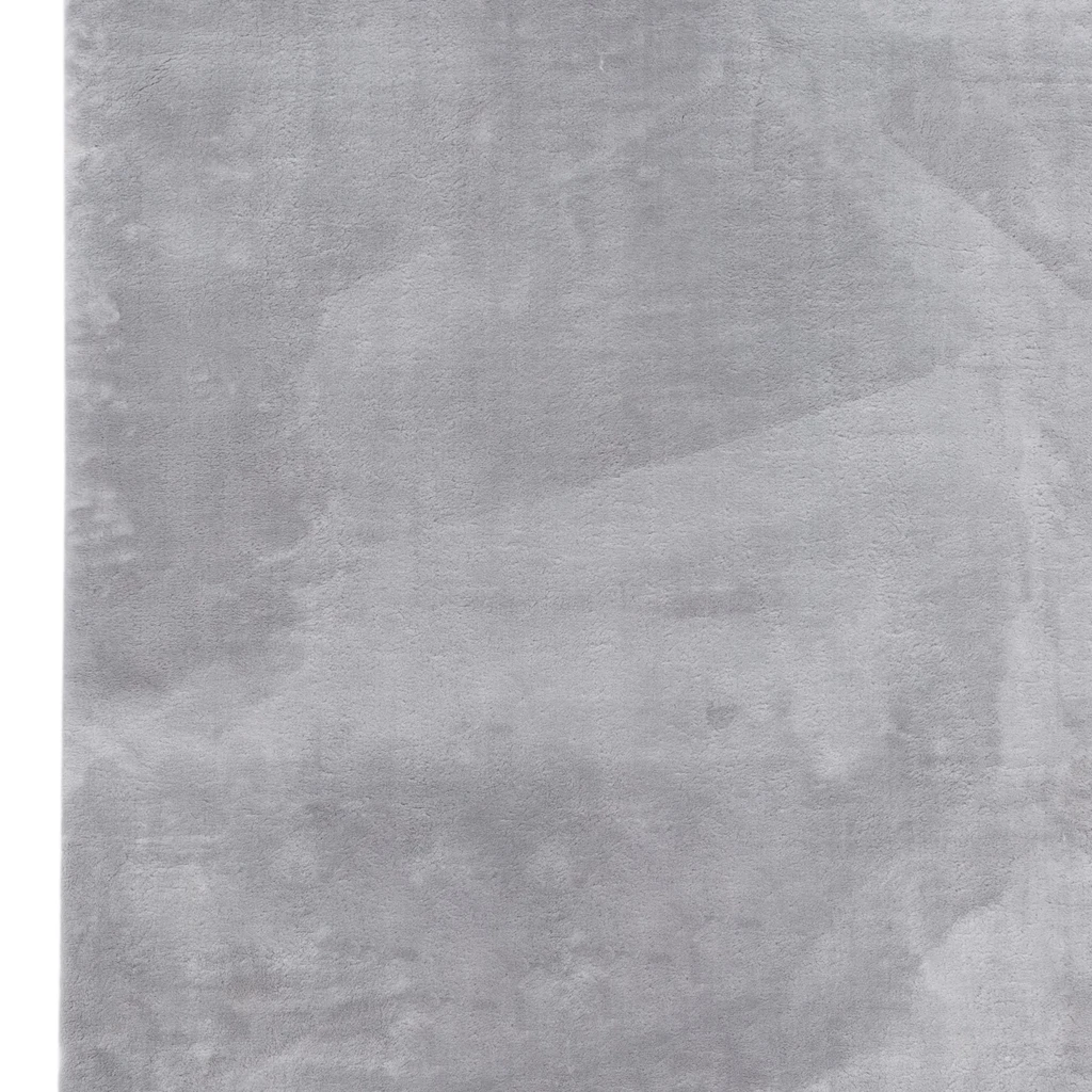 Koberec SILUET 80x150 cm