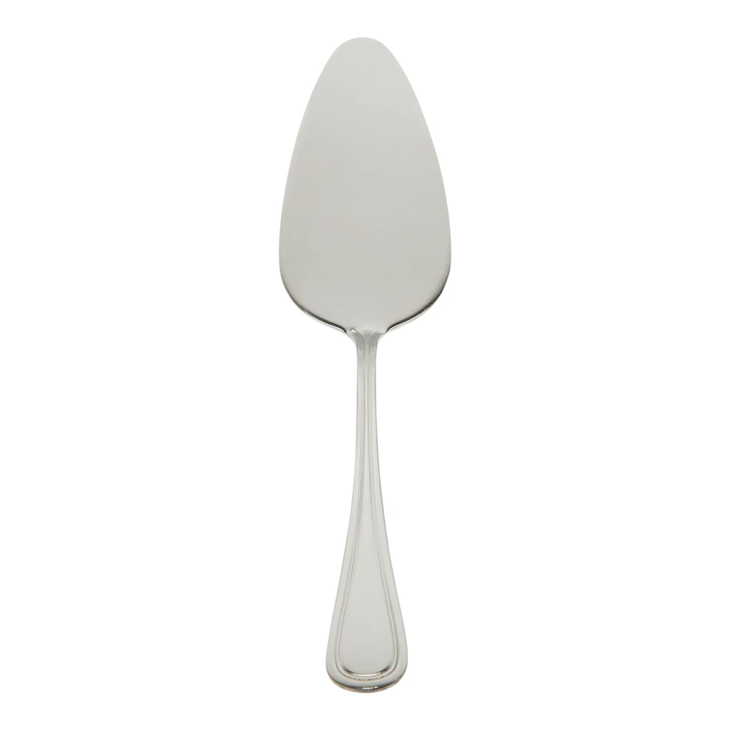 Špachtľa na tortu LONDON prívesok