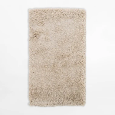 Koberec do predsiene TOSKANIA, béžový, 80x140 cm