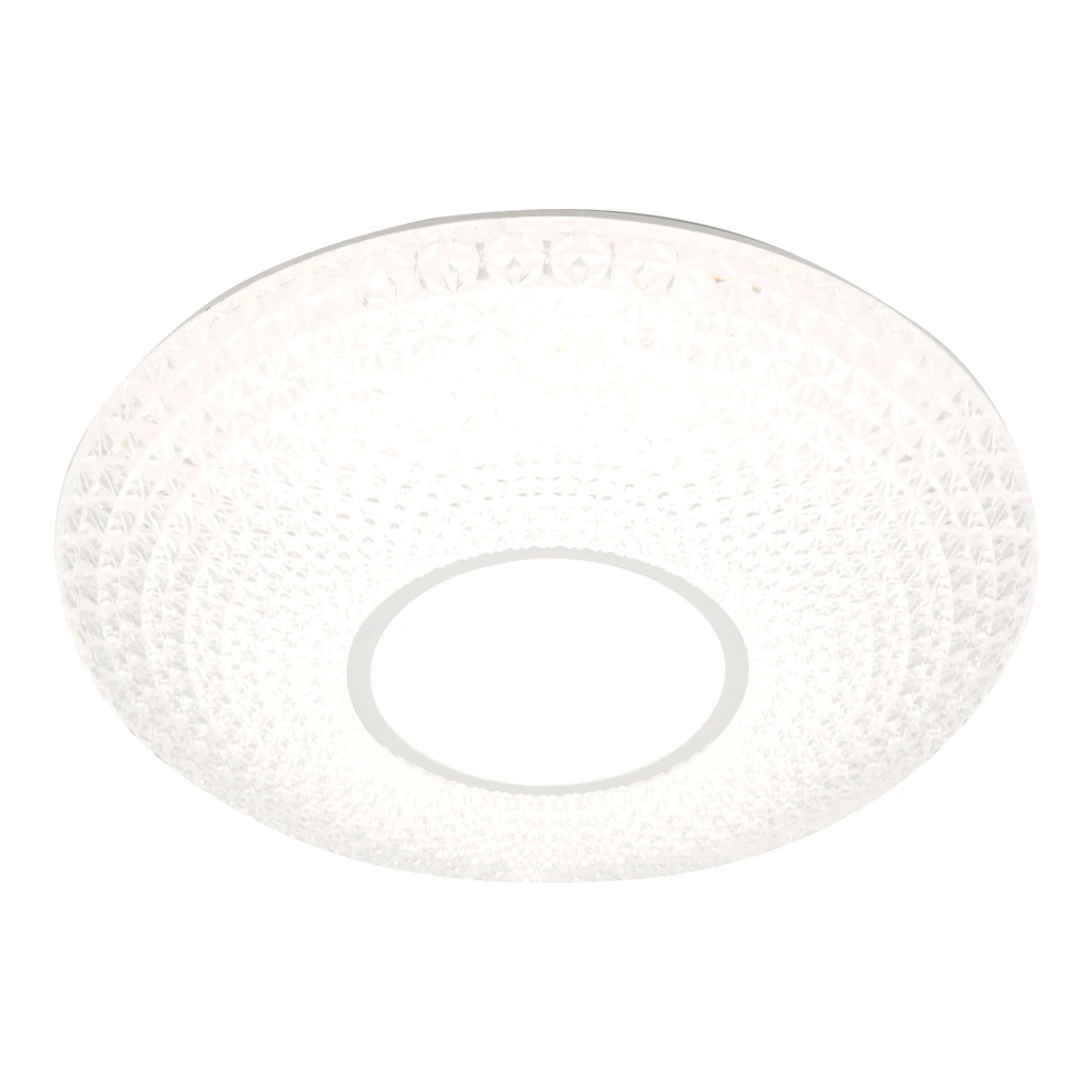 Stropná lampa MOREN LED CL18021-D40