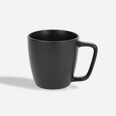 Keramický hrnček ALMA 410 ml