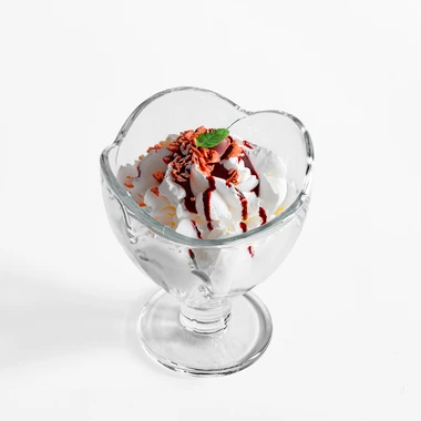 Dezertný pohár 260 ml