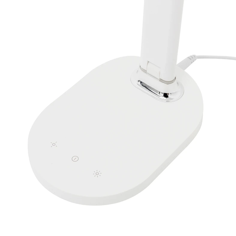 Stolná LED lampa PDL081W