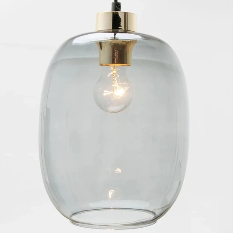 Závesná lampa OMEGA I