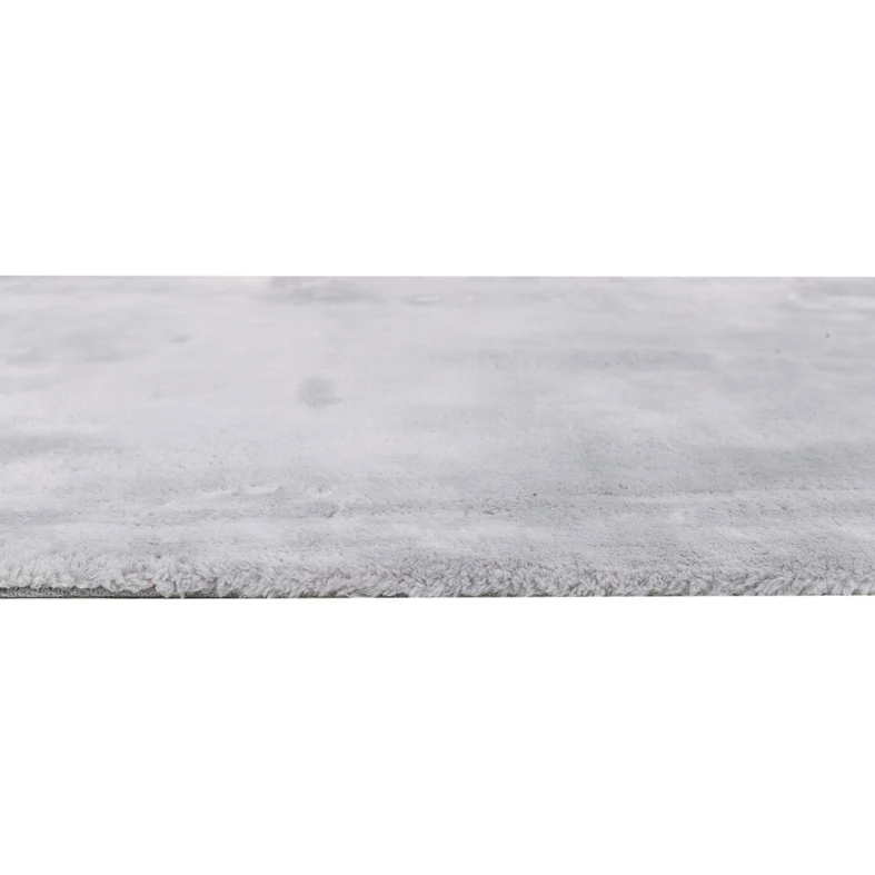 Koberec SILUET 80x150 cm