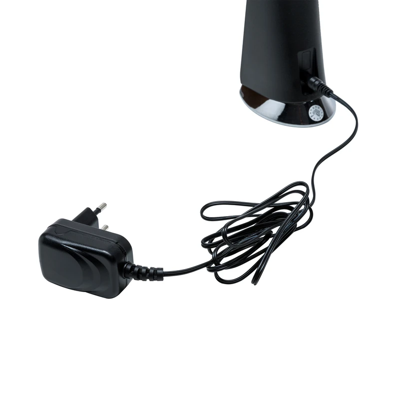 Stolná LED lampa U11C