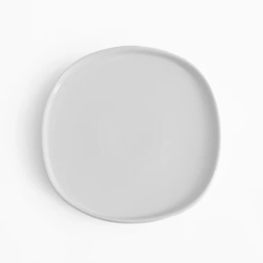 Dezertný tanier CARRE 20,5 cm