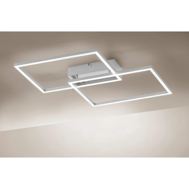 Stropné svietidlo IVEN LED 14018-55