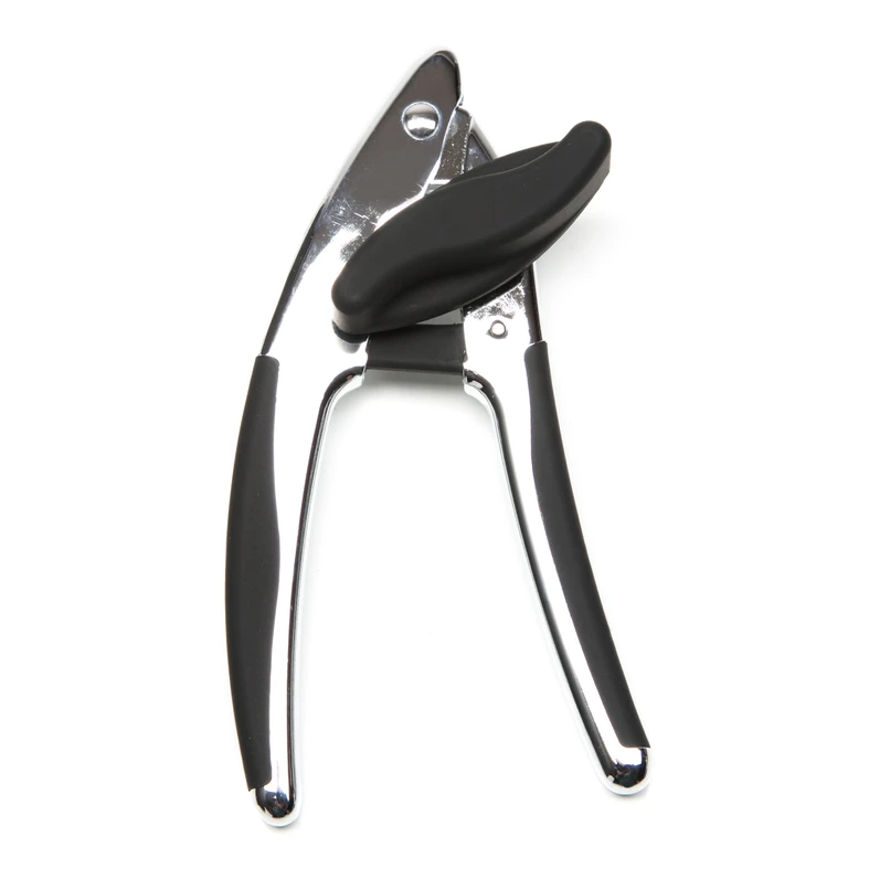 Otvárač na konzervy