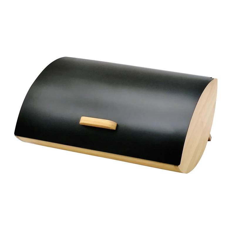 Chlebník BAMBOO 35 x 15,5 cm