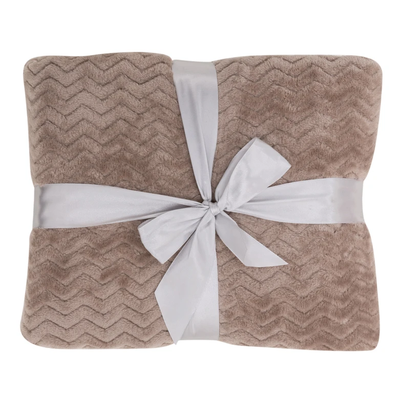 Deka VIVIO 130 x 160 cm