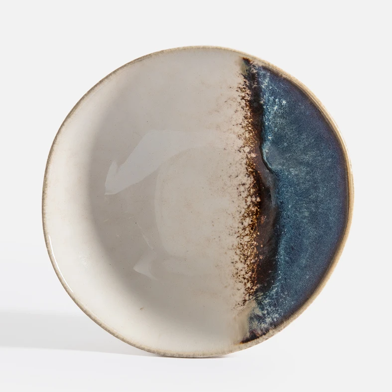 Keramická miska na polievku 270 ml