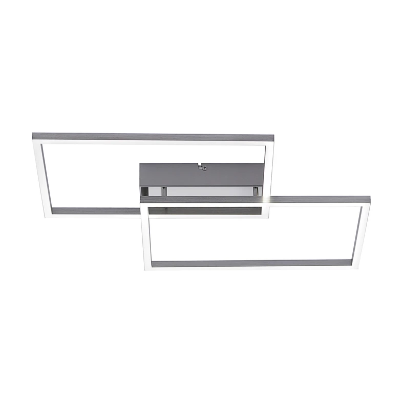 Stropné svietidlo IVEN LED 14018-55