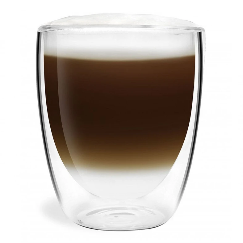 Termálne sklo AMO 320 ml, 2 ks