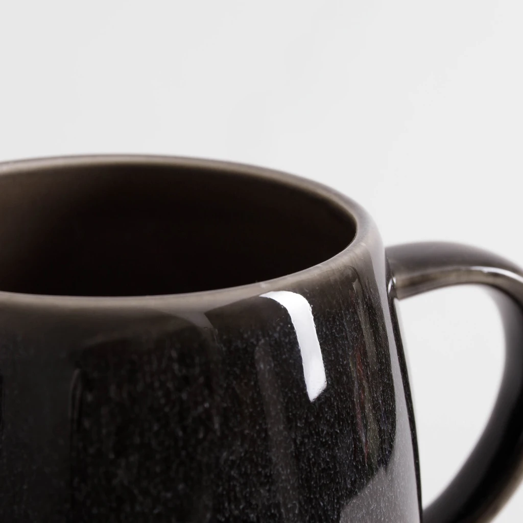 Keramický hrnček BRUNO 380 ml