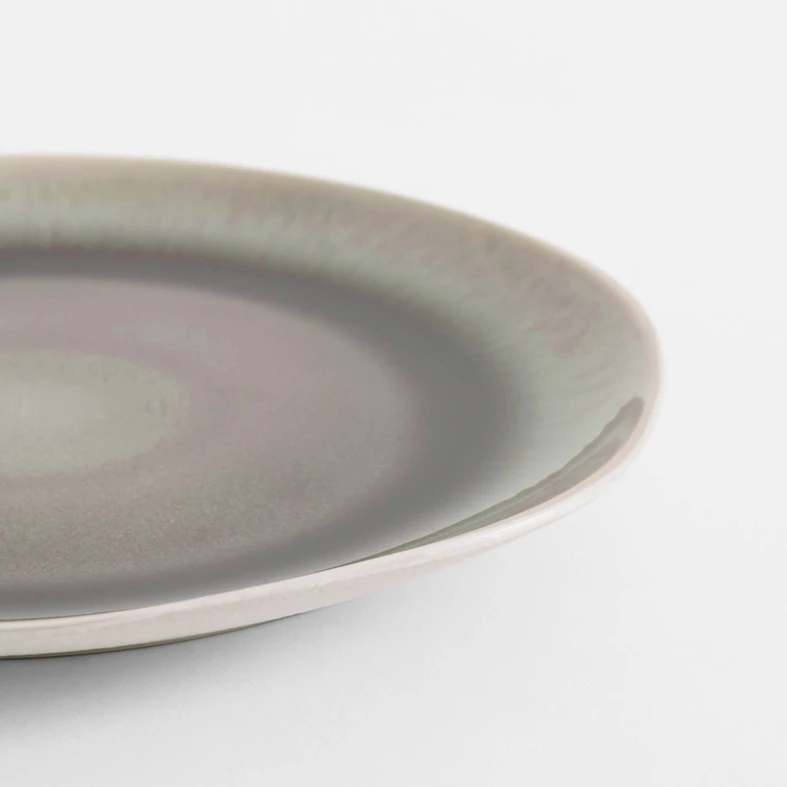 Jedálenský tanier MOON 26 cm