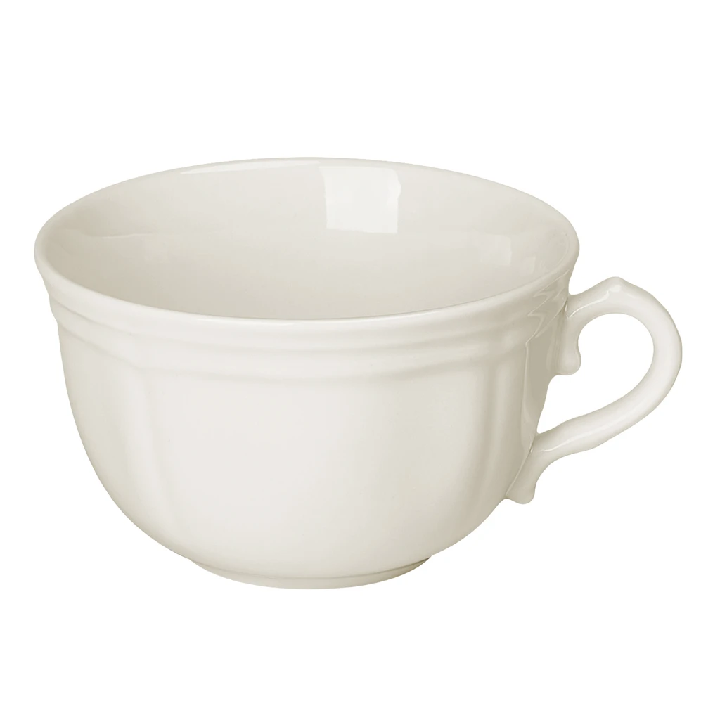 Súprava 6 šálok GERLACH RETRO 250 ml