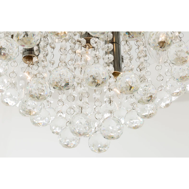 Stropné svietidlo ALEX