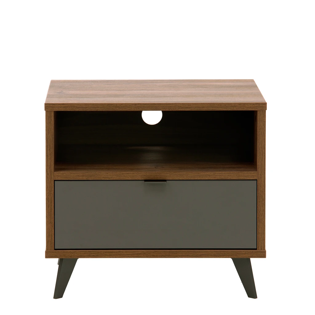 Nočný stolík INFINITO